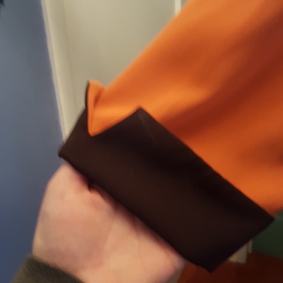 Tank with jacket - Picture 3 of 3